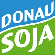 Donau Soja Logo