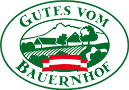 Gruber Hofladen - Gutes vom Bauernhof