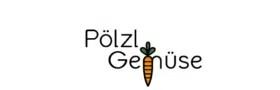 Logo Pölzl