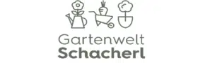 Schacherl Logo