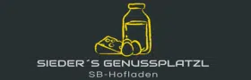 Sieders Logo